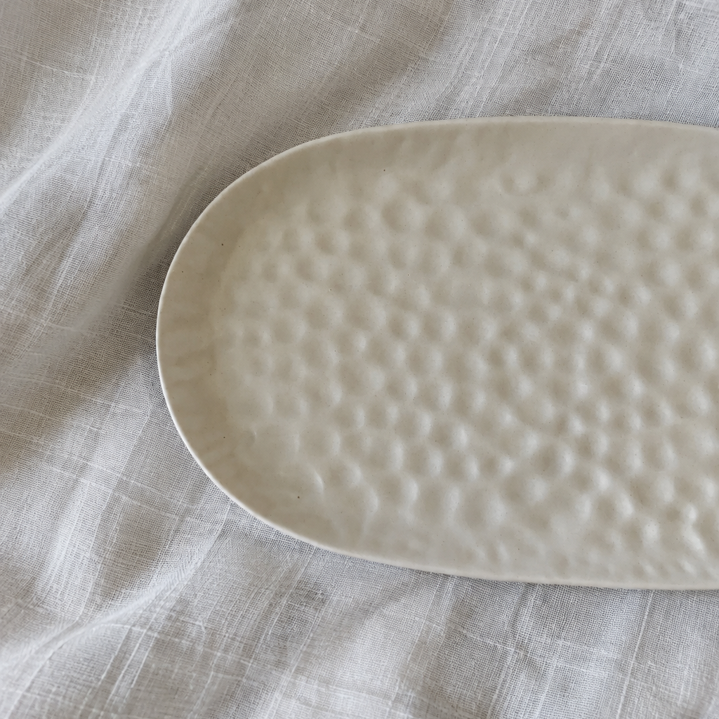 Piatto Duna
