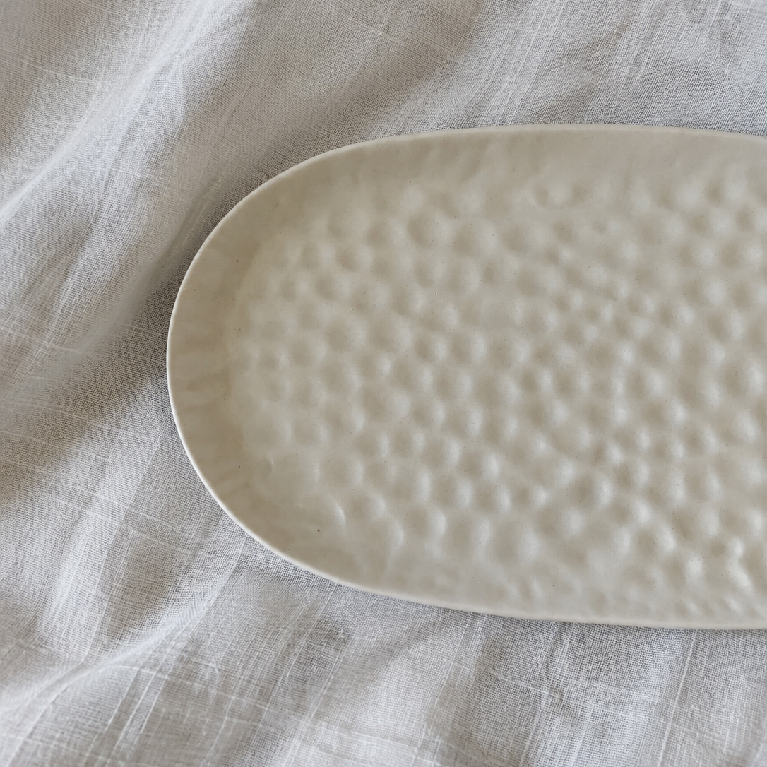 Piatto Duna